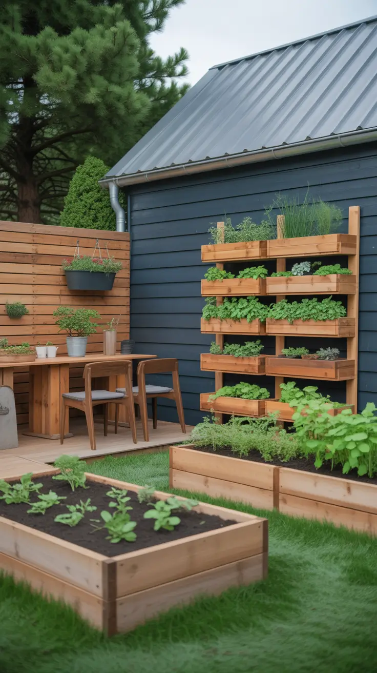 28 Family Backyard Layout Ideas 2026 That Transform Outdoor Living Spaces