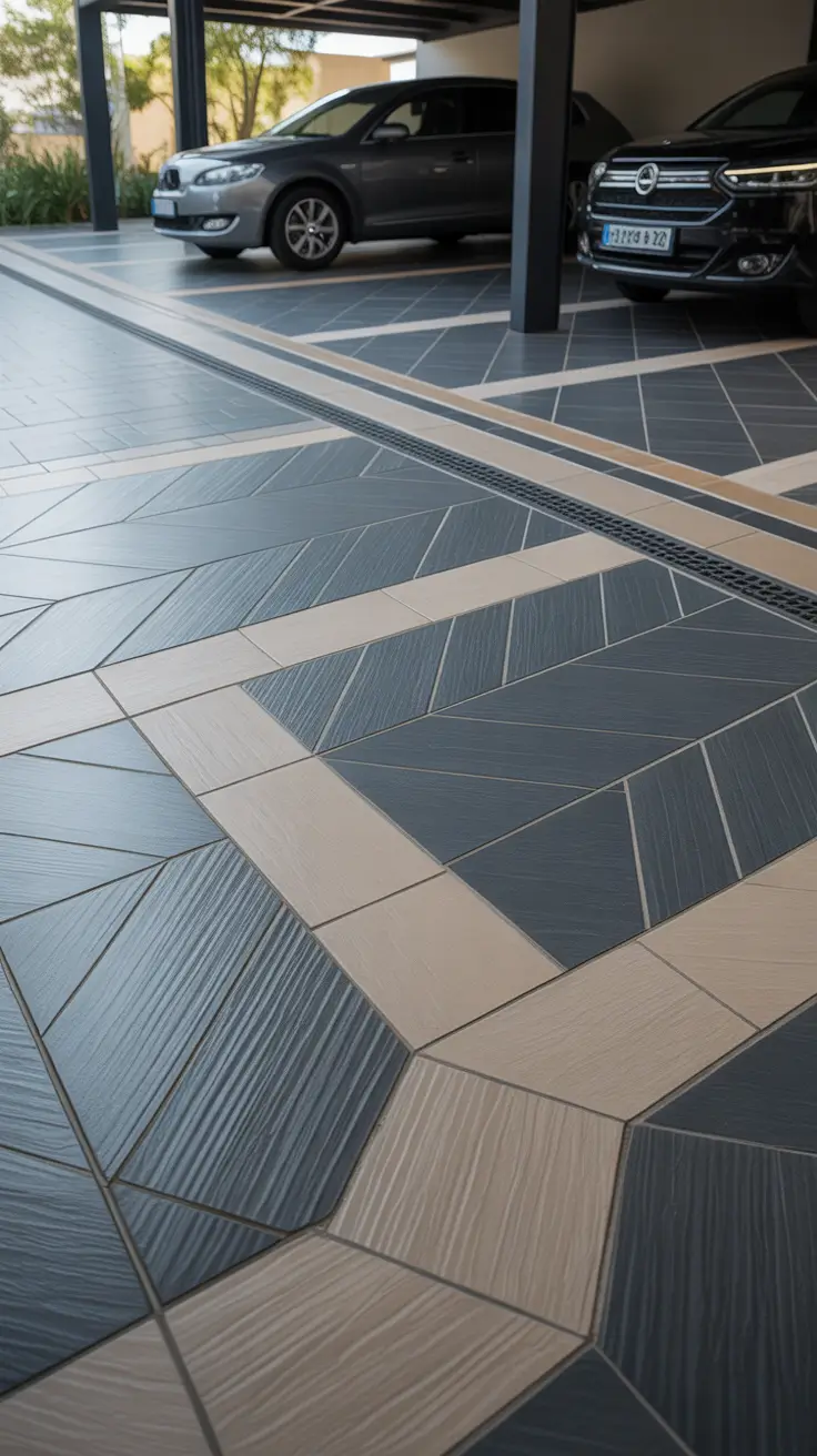 25 Carport Outdoor Ideas 2026 That Transform Your Space With Style And Function