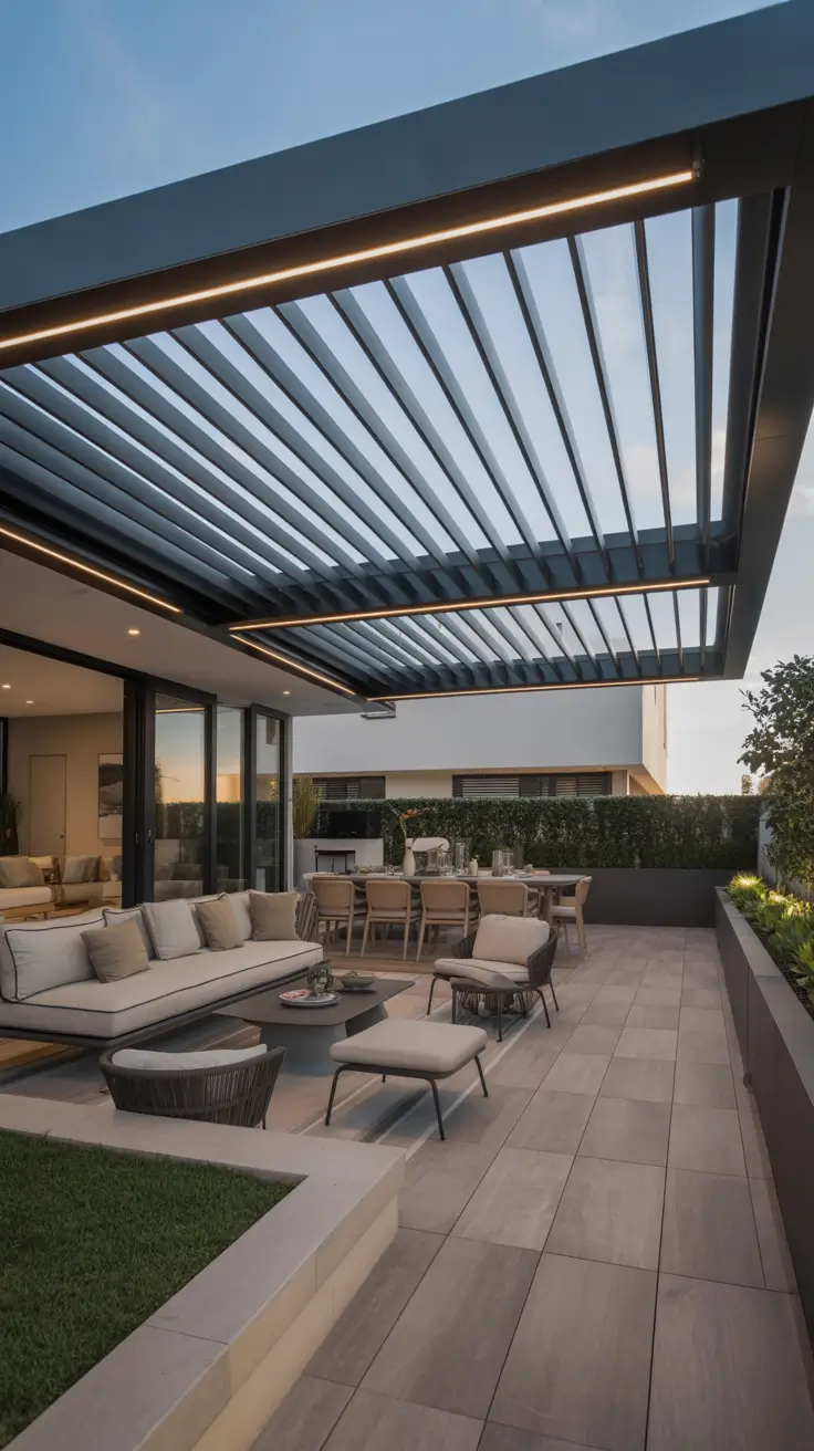 28 Family Backyard Layout Ideas 2026 That Transform Outdoor Living Spaces