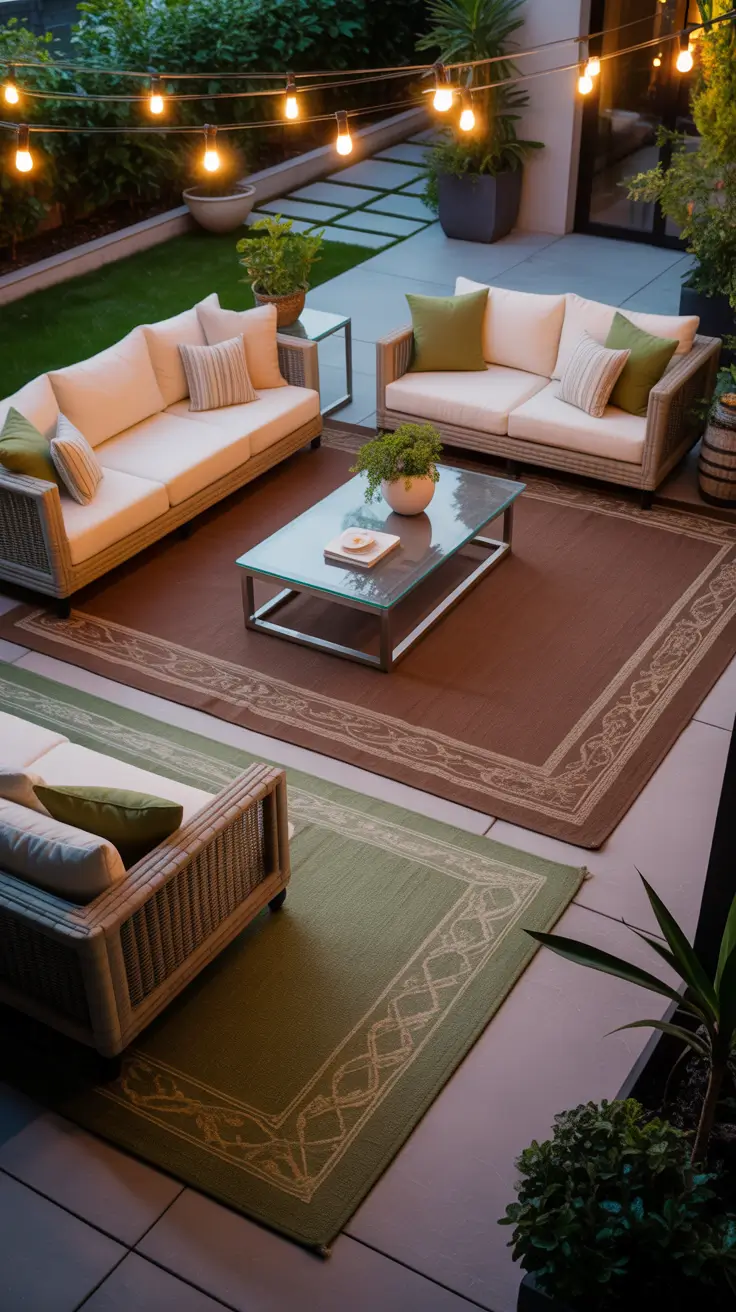 28 Family Backyard Layout Ideas 2026 That Transform Outdoor Living Spaces