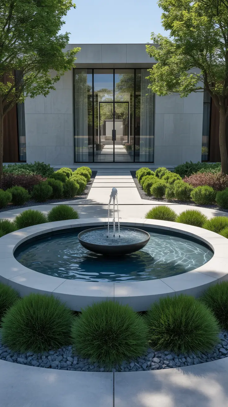 Pond Ideas in Garden 2026 That Transform Your Outdoor Space Beautifully