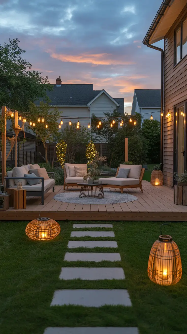 28 Family Backyard Layout Ideas 2026 That Transform Outdoor Living Spaces