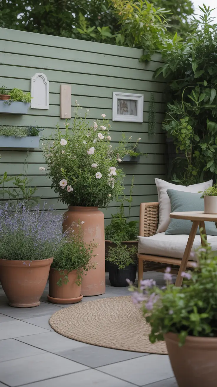 28 Garden Wood Fence Ideas 2026 That Transform Modern Outdoor Spaces