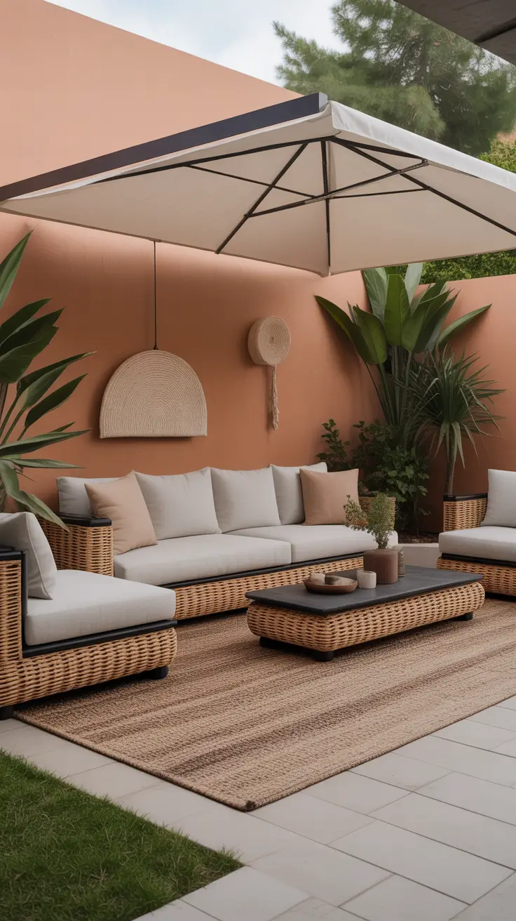 28 Family Backyard Layout Ideas 2026 That Transform Outdoor Living Spaces