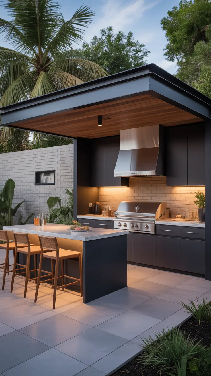 28 Family Backyard Layout Ideas 2026 That Transform Outdoor Living Spaces