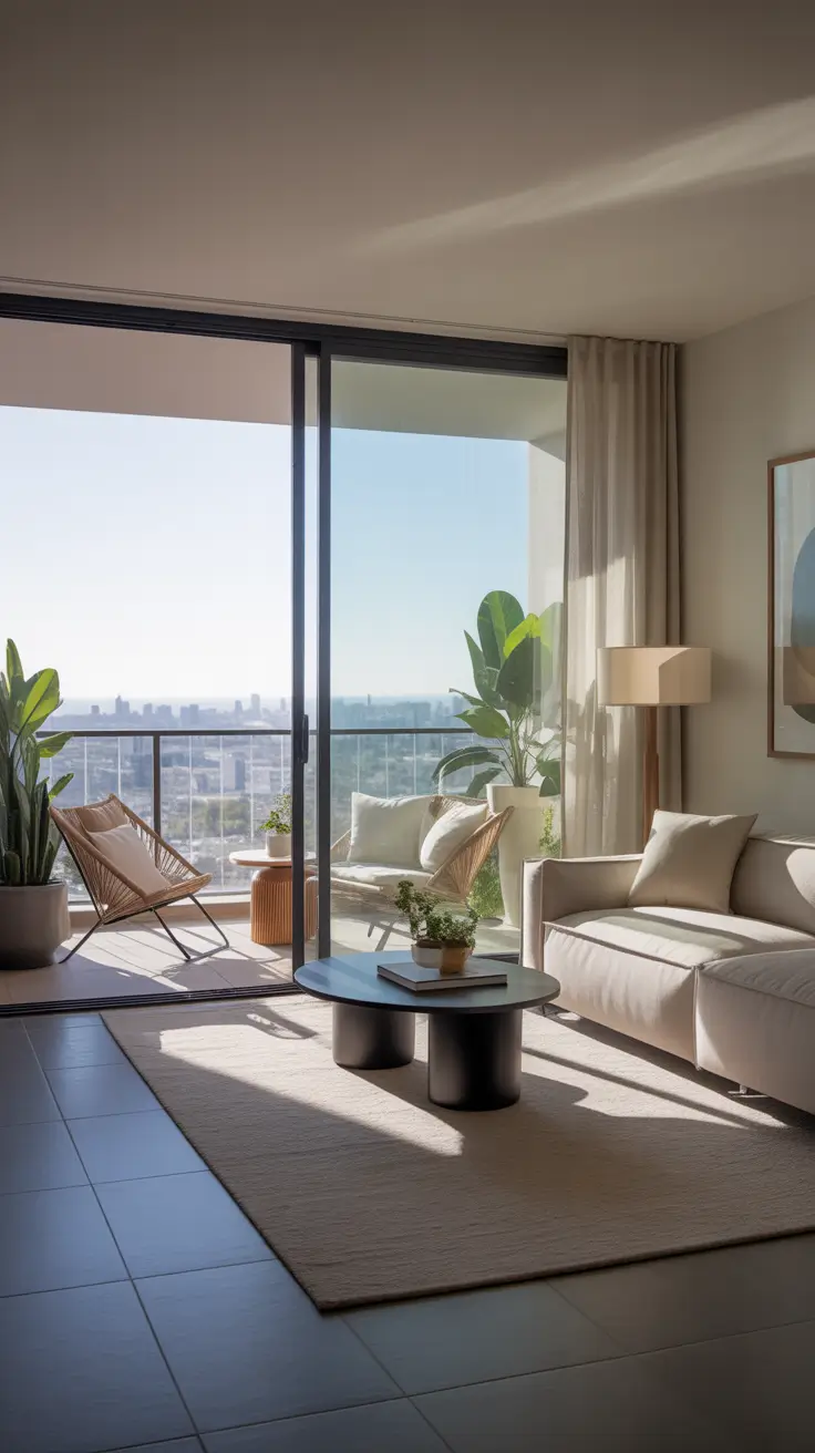 28 Indoor Outdoor Living Room 2026 Ideas For Stylish Modern Indoor Outdoor Spaces