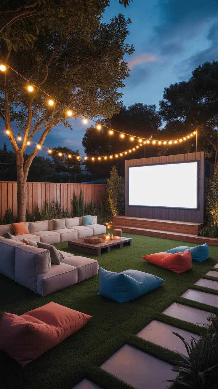 28 Family Backyard Layout Ideas 2026 That Transform Outdoor Living Spaces