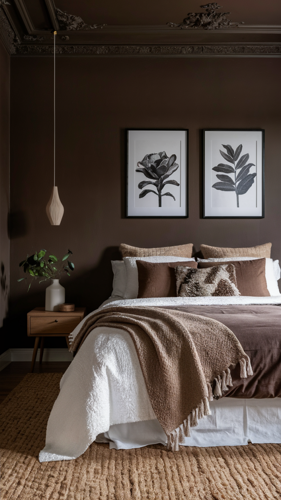 Image showcasing West Elm: Modern Furniture, Home Decor, Lighting & More