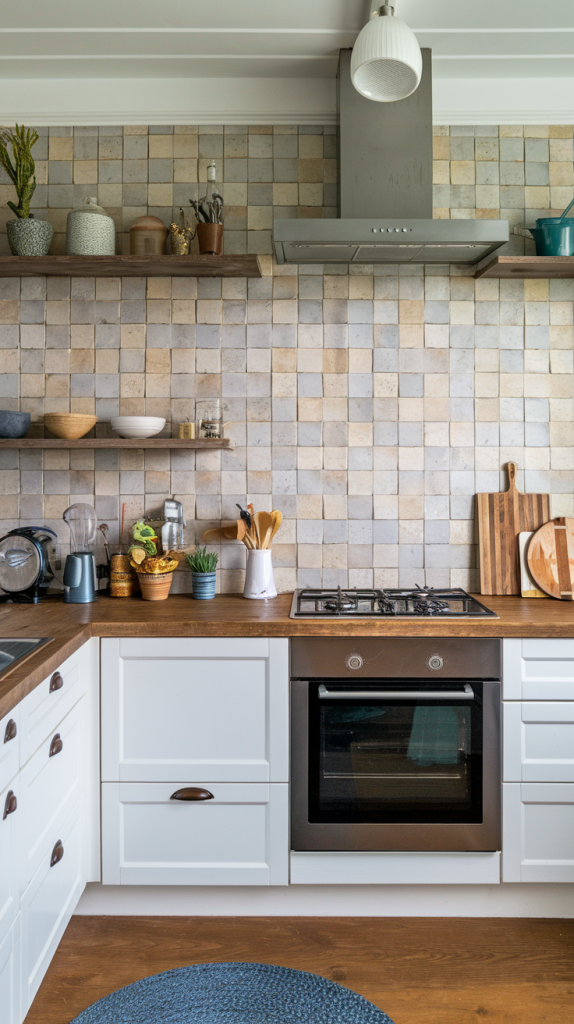 23 Open Kitchen Ideas: Designs for Open Kitchen Restaurants, Living ...