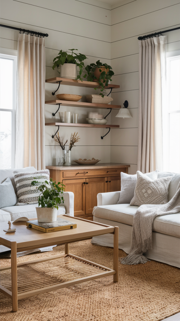 Curated visual reference: Gallery Detail: 20 Apartment Remodel Ideas For Small Spaces Basements Studios And