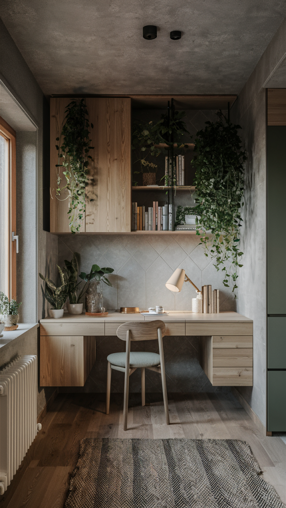 Image showcasing Budget Friendly Small Apartment Style - YouTube