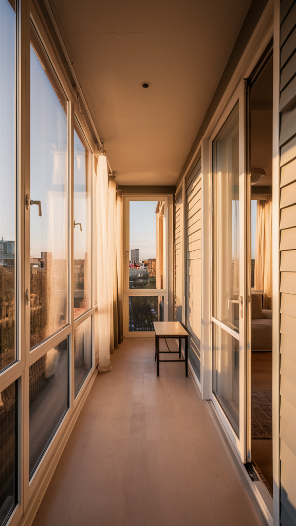 29 Innovative Small Apartment Ideas To Maximize Your Space - Parks Of Indoor Space Apartment Renovation Ideas