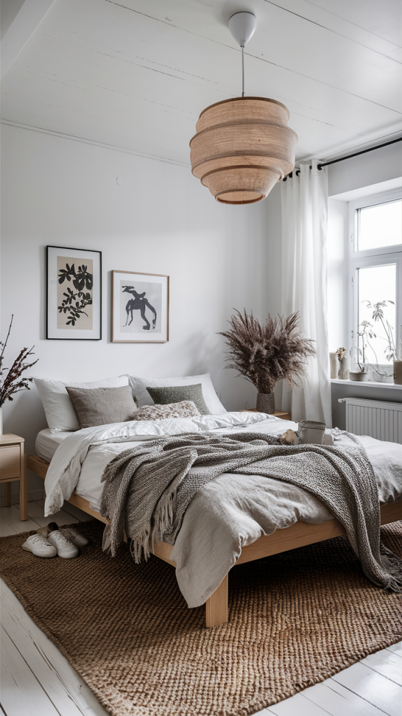 Picture of Guide to Interior Design Styles: The 27 Styles You Should Know