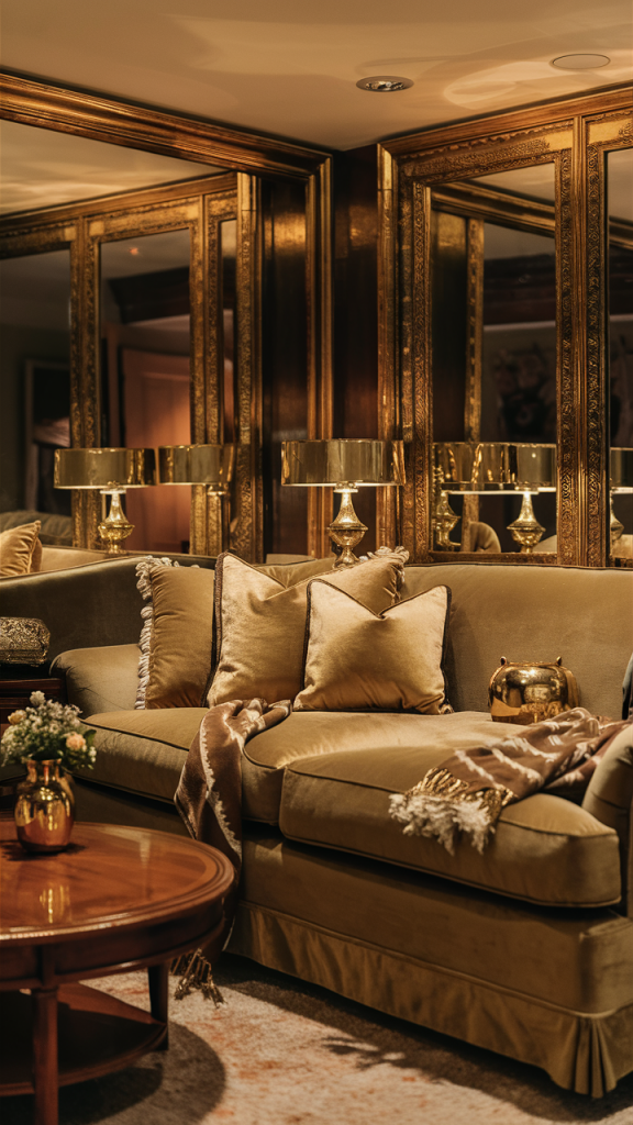 View of Home Improvement Projects and DIY Ideas | HGTV