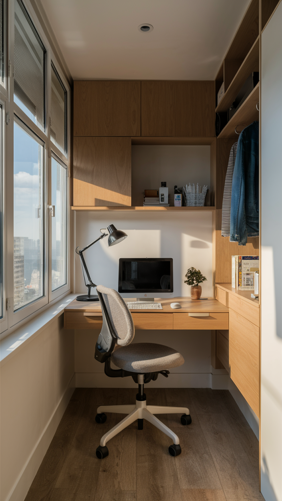 Image showcasing NEVER INSTALL METAL-FRAMED SHOWER PARTITION! More than renovations ...