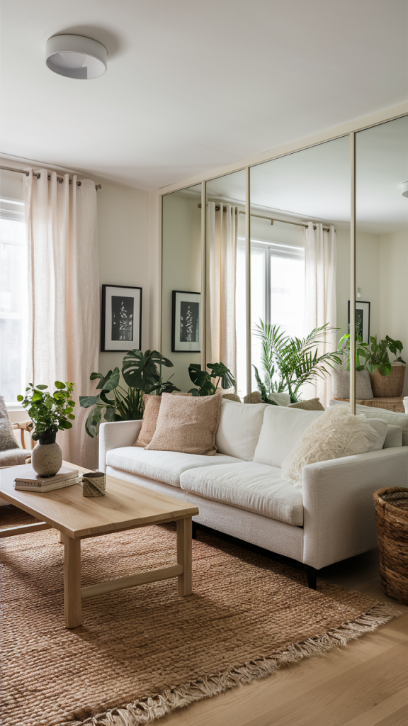 24 Rectangle Living Room Ideas for Stylish Layouts, Decor, and Interior ...