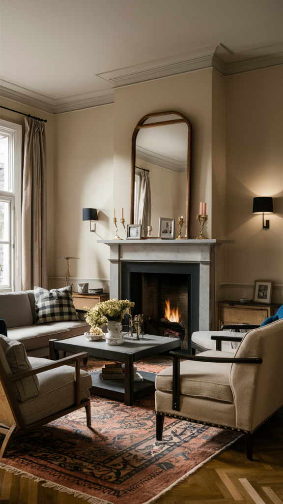 24 Rectangle Living Room Ideas for Stylish Layouts, Decor, and Interior Design