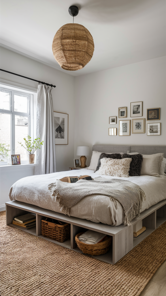 Interior Design for Small House - 22 Simple & Modern Ideas for ...
